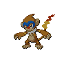 Dark Monferno
